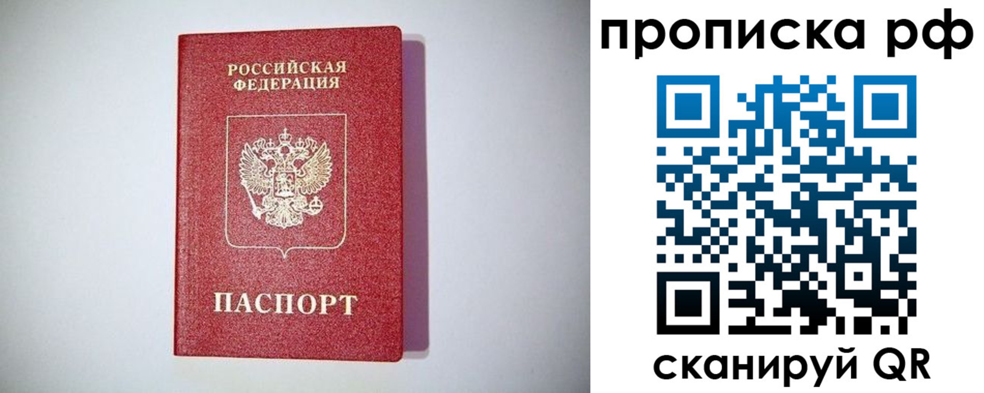 пропишу в квартире в Таганроге